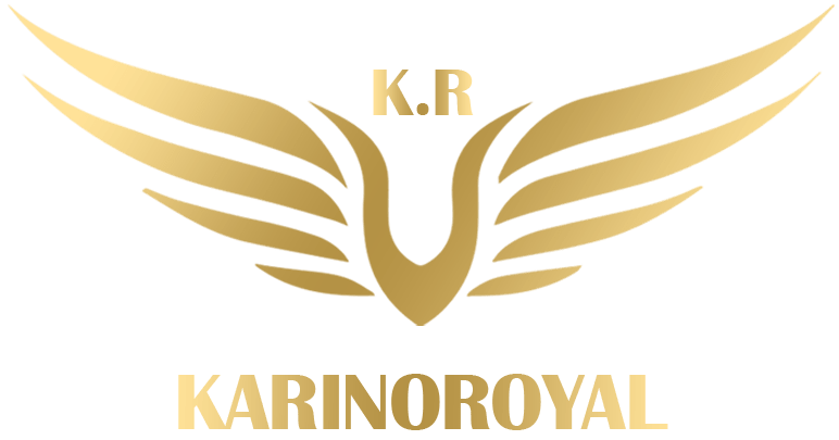 karinoroyal